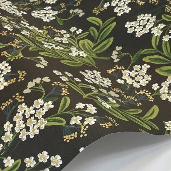Обои York Rifle Paper Co. Second Edition
