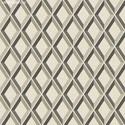 Обои KT Exclusive  Modern Elegance