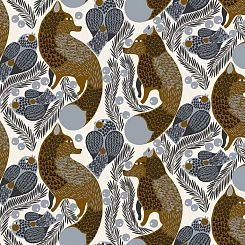 Обои Sirpi Marimekko 6