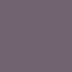 Обои Loymina Materials Lotus Universe