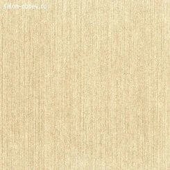 Обои Casamance Select 3