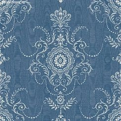 Обои Seabrook French Country