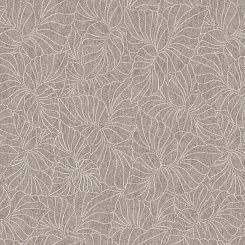Обои DU&KA Calypso Leaves