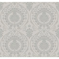 Обои York Damask Resource Library