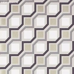 Обои Prestigious Textiles STUDIO