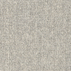 Обои Yate Beautiful House Wallpaper Paper Whisper