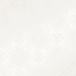 Обои Sandudd Decor Maison BELLE
