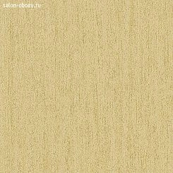 Обои Zoffany Jaipur