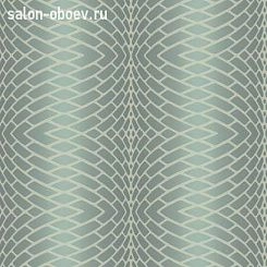 Обои York Candice Olson Modern Luxe