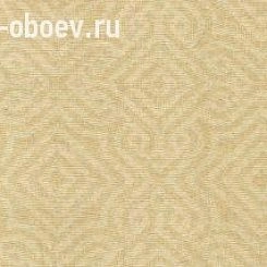 Обои Italreflexes Organic