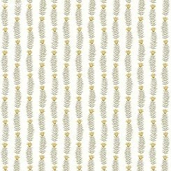 Обои York Rifle Paper Co. Second Edition