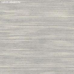 Обои Mayflower Liberty