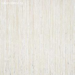 Обои Thibaut Surface Resource