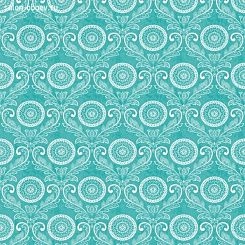 Обои AURA Charming Prints