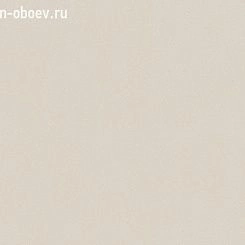 Обои AS Creation Metropolitan Stories