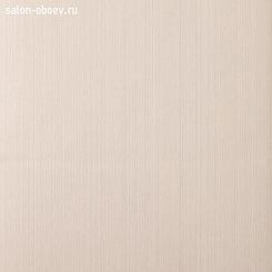 Обои FARROW & BALL Plain and Simple