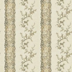 Фотообои Wall Street Chinoiserie