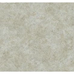 Обои York Texture Portfolio