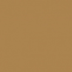 Обои Loymina Materials Lotus Universe