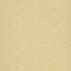 Обои Eijffinger Sundari