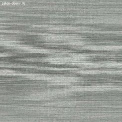 Обои Phillip Jeffries Contract Vinyl