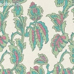 Обои Rasch Textil  LETIZIA