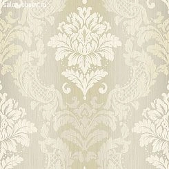 Обои Mayflower Liberty