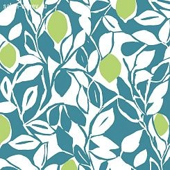 Обои AURA Pacifica