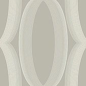 Обои York Candice Olson Casual Elegance