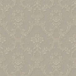 Обои Zambaiti Parati Satin Flowers 2022