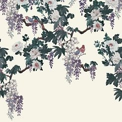 Обои Rasch Etro II
