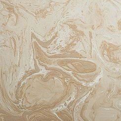 Обои Wiganford Crystal stone