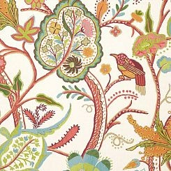Обои Thibaut Canopy