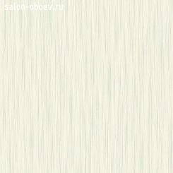 Обои Wallquest Piccolo