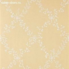 Обои FARROW & BALL Prim and Proper