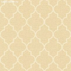 Обои PAPER&INK Coastal Chic