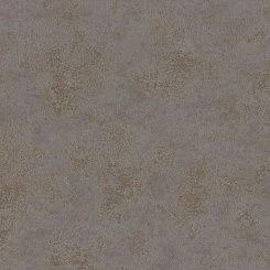 Обои Rasch Wall Textures XL III