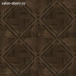 Обои Trendsetter RENZO