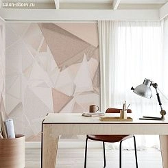 Фрески/Панно Affresco Trend Art
