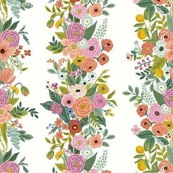 Обои York Rifle Paper Co. Second Edition
