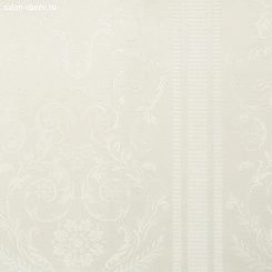 Обои Jacquards Jacquards 2010