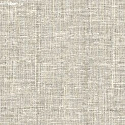 Обои Collins & Company Deco 2