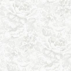 Обои AURA Anthologie