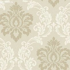 Обои Collins & Company Deco 2