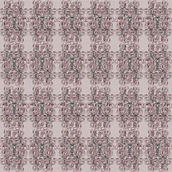 Фотообои Co.De CODE 03