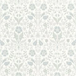 Обои Casadeco Arts & Crafts