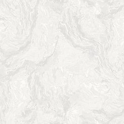 Обои Grandeco Spring
