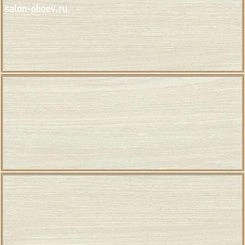 Обои York Mixed Materials