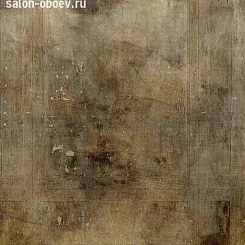 Фотообои Wall&deco Life 14
