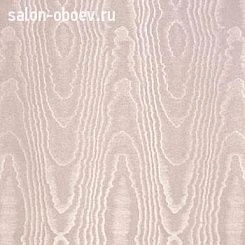 Обои Rasch Textil  Wall Sillk
